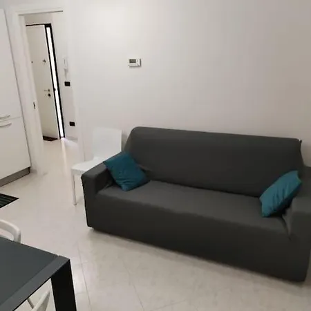 Casa Camelia