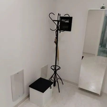 Casa Camelia *