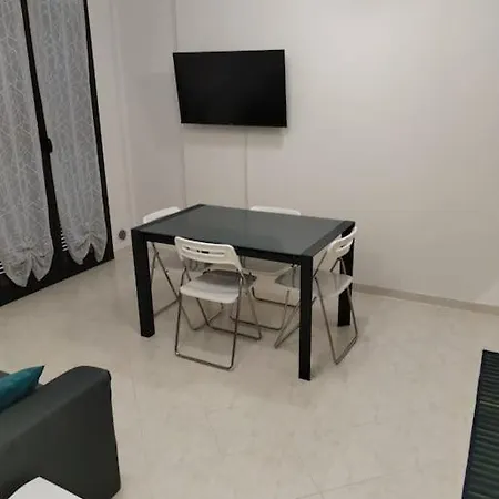 Casa Camelia *