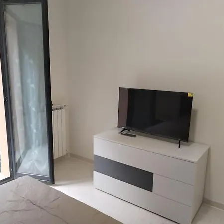 Casa Camelia Apartment